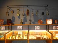 Italien - Nationalpark Cilento - Büffelfarm Vannulo, Capaccio