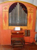 Italien - Amalfi - Kathedrale  Sant'Andrea