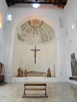 Italien - Amalfi - Kathedrale  Sant'Andrea