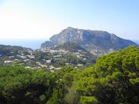 Italien - Capri 