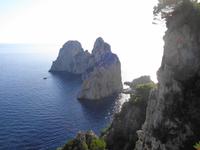 Italien - Capri 