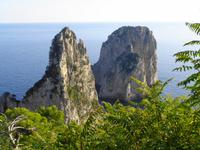 Italien - Capri 