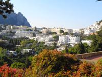 Italien - Capri 