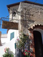 Italien - Amalfiküste - Wanderung Sentiero degli Dei 