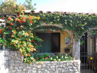 Italien - Amalfiküste - Wanderung Sentiero degli Dei 