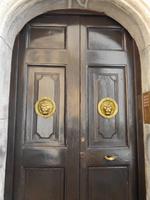 Italien - Amalfiküste - Wanderung Sentiero degli Dei - Positano