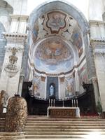 Kathedrale Sant’Agata