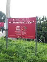 Villa Romana