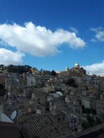 Caltagirone