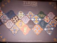 Besondere Bar Turrisi