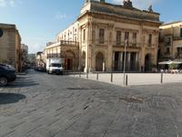 Noto 