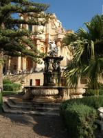 Kathedrale St. Nicolo'