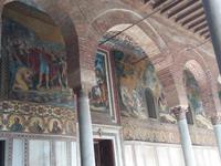 Royal Palace Palermo