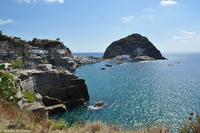 Tag 2 - Freizeit - Impressionen aus Sant' Angelo - Isola di Ischia - Insel Ischia