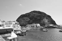 Impressionen aus Sant' Angelo - Isola di Ischia - Insel Ischia