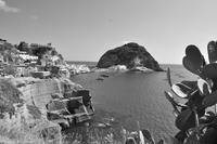 Impressionen aus Sant' Angelo - Isola di Ischia - Insel Ischia