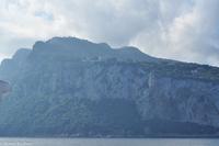 Isola di Capri - Anacapri