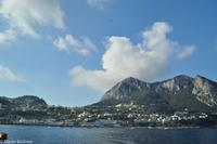 Isola di Capri