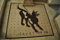 Isola di Capri - Villa San Michele - Axel Munthe