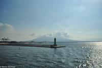 Ausflug nach Neapel - Napoli