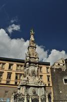 Impressionen aus Neapel