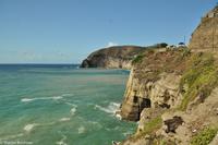 So schnell wie Unwetter kommen, so schnell gehen sie auch wieder