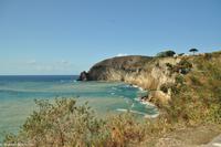 Isola di Ischia - Sant' Angelo