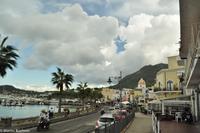 Impressionen aus Ischia - Forio