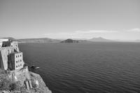 Isola di Procida - Ein Traum! Geheimtipp!