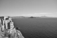 Isola di Procida - Ein Traum! Geheimtipp!