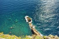 Isola di Procida - Ein Traum! Geheimtipp!