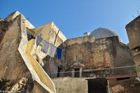 Impressionen aus Procida