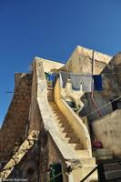 Impressionen aus Procida