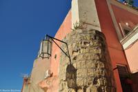 Impressionen aus Procida