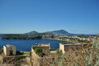 Impressionen aus Procida