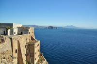 Impressionen aus Procida