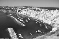 Impressionen aus Procida