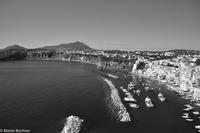 Impressionen aus Procida