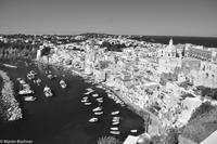 Impressionen aus Procida