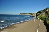 Impressionen aus Procida