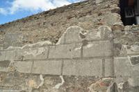 Freizeit - Ausflug nach Pompeji (ital. Pompei)