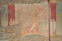 Freizeit - Ausflug nach Pompeji (ital. Pompei)