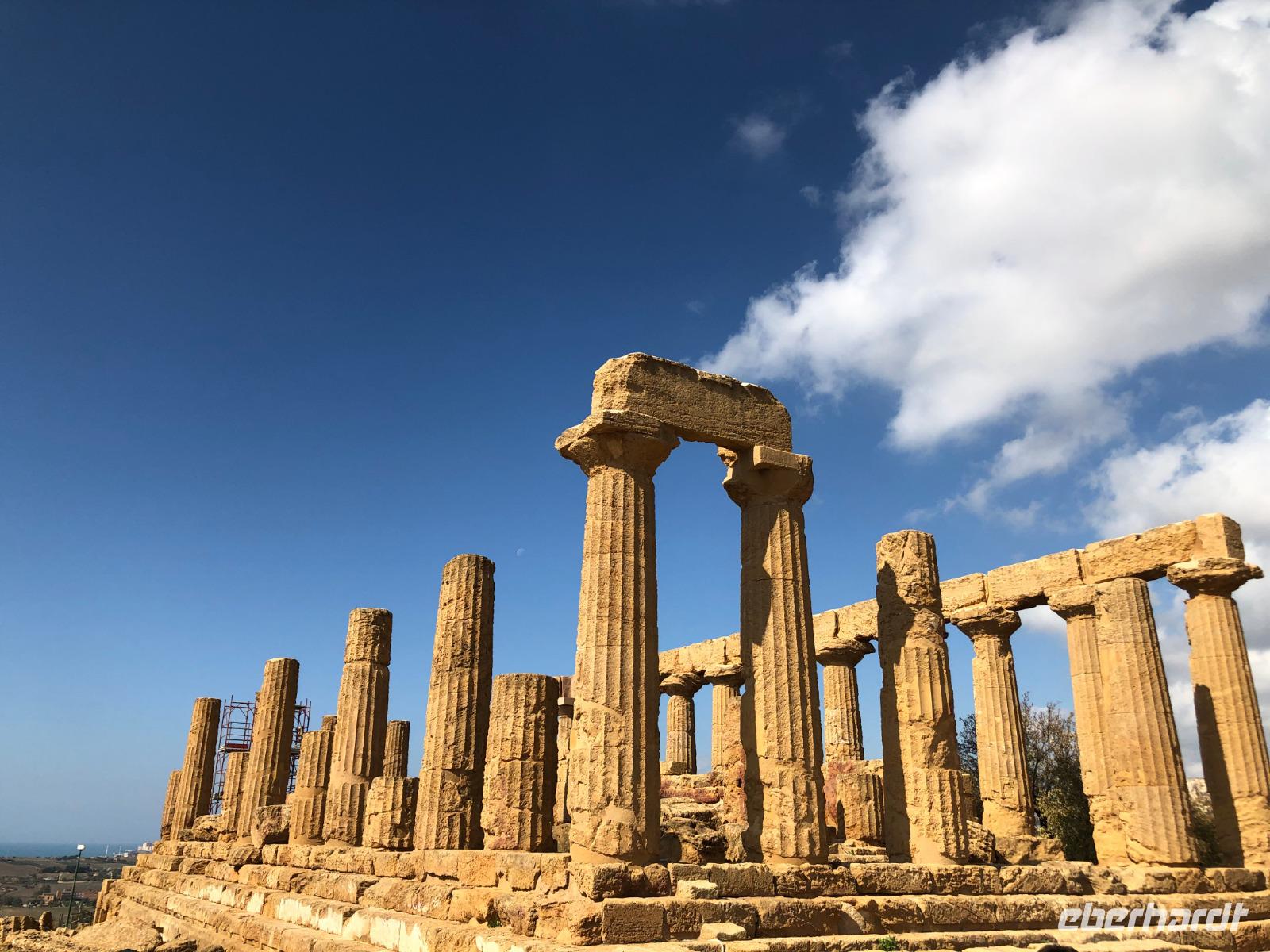 Agrigent_4