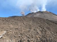 Ätna_1