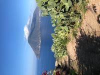 Lipari_3