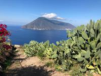 Lipari_4