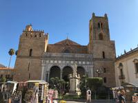 Monreale