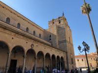 Monreale_5