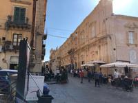 Noto_4
