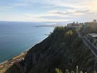 Taormina_5